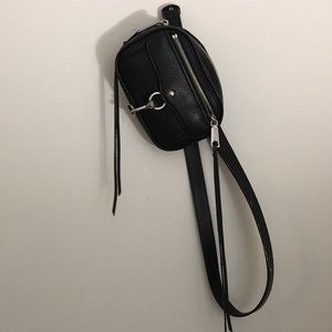 Rebecca Minkoff Belt Bag